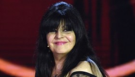 Anna Maria Barbera, quanto è alta: le curiosità su “Sconsolata”