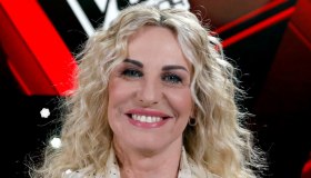 Ultime Blind Auditions a The Voice Senior, i coach pronti a guidare i nuovi Team