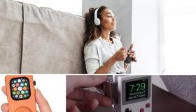 Musica senza telefono? Il digital detox si fa anche con un Apple Watch