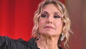 Ballando con le Stelle, pagelle del 17 ottobre: la furia di Ghione (5), D’Urso implacabile contro Muti e La Rocca (9)