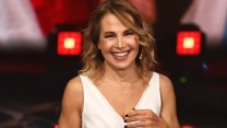 Si può rimanere incinte da vergini? Il caso da Barbara d’Urso e la spiegazione dell’esperta