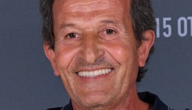 Zustìssia, la vera storia di Beniamino Zuncheddu: 33 anni in carcere da innocente