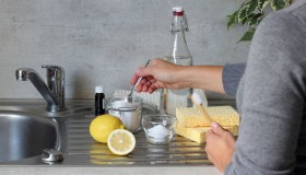 Che differenza c’è tra il bicarbonato di sodio e di potassio e come si usano