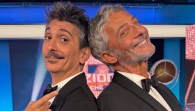 Fiorello e Biggio, come è andata e cosa è successo alla prima Edizione più che straordinaria