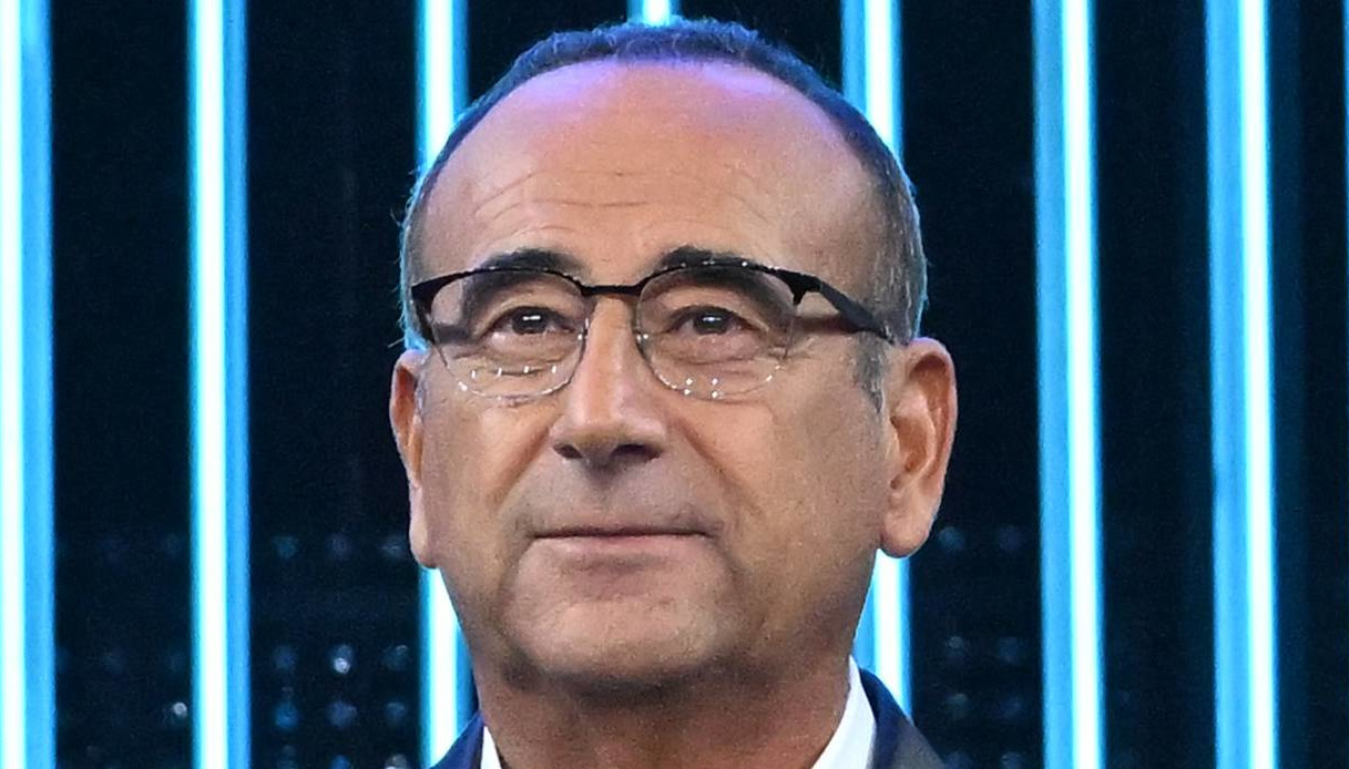 tale e quale show le imitazioni della quinta puntata cosa canta selma scelta anche da de martino da Dilei.it tale e quale show le imitazioni della quinta puntata cosa canta selma scelta anche da de martino
