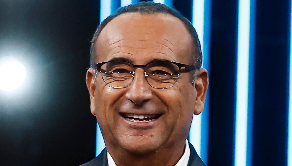 anticipazioni tale e quale show le imitazioni della terza puntata selma pronta a stupire da Dilei.it anticipazioni tale e quale show le imitazioni della terza puntata selma pronta a stupire