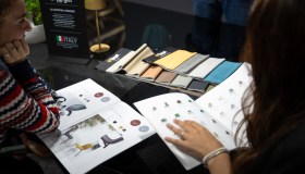 A Torino debutta Casàlia, il salone che racconta come stiamo cambiando il modo di abitare