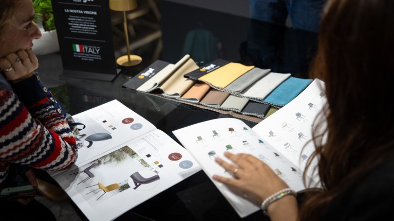 A Torino debutta Casàlia, il salone che racconta come stiamo cambiando il modo di abitare