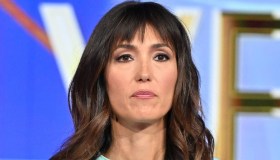 “Non deve essere facile”, le parole di Caterina Balivo su Paolo Belli a La Volta Buona. L’assenza che pesa
