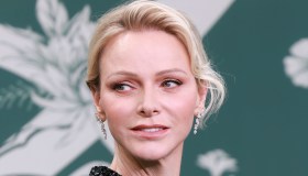 Charlene di Monaco impazzisce per l’ospite speciale: le foto irresistibili