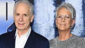 Chi è Christopher Guest, marito (da oltre 40 anni) dell’attrice Jamie Lee Curtis
