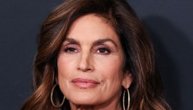 Cindy Crawford, le parole strazianti a un mese dalla morte del figlio Presley