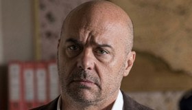 Il Commissario Montalbano, nuovi episodi senza Luca Zingaretti, perché si parla di Michele Riondino