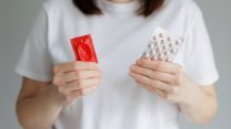 Guida alla contraccezione che verrà: cosa cambierà secondo l’OMS