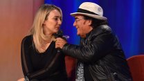 Cristel Carrisi: “Non parlo più con mio padre Al Bano”. Quando prendere le distanze da un genitore è necessario