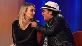 Cristel Carrisi: “Non parlo più con mio padre Al Bano”. Quando prendere le distanze da un genitore è necessario