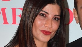 Chi è Cristina Garofalo, moglie di Pio D’Antini del duo Pio e Amedeo