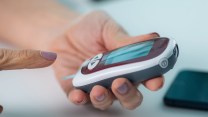 Diabete ed obesità, la sfida presente e futura con i farmaci mirati “pluri-target”