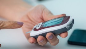 Diabete ed obesità, la sfida presente e futura con i farmaci mirati “pluri-target”