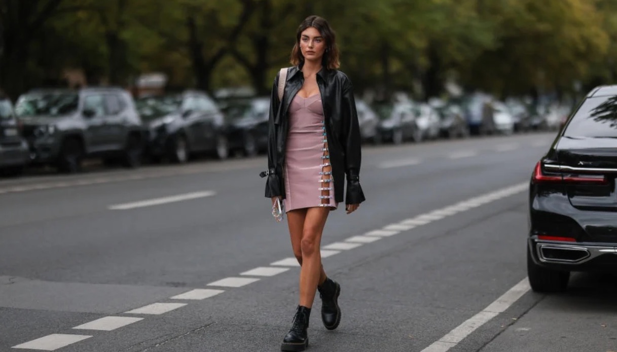 questi anfibi non hanno niente da invidiare ai dr martens e su amazon costano solo 40 euro da Dilei.it questi anfibi non hanno niente da invidiare ai dr martens e su amazon costano solo 40 euro
