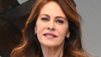 I Casi di Teresa Battaglia, i libri da cui è tratta la serie con Elena Sofia Ricci