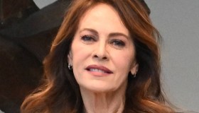 I Casi di Teresa Battaglia, i libri da cui è tratta la serie con Elena Sofia Ricci
