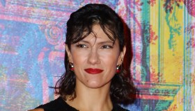 Elisa rompe il silenzio su Instagram: le prime parole dopo la rottura con Rigonat