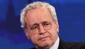Enrico Mentana lascia la conduzione del Tg di La7, da quanto tempo era direttore e quando abbandona