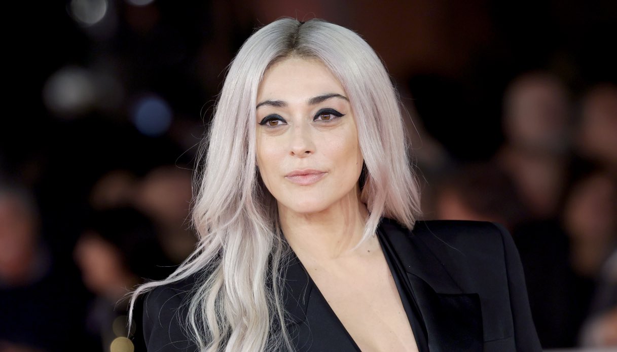 Festa del Cinema di Roma 2026, le pagelle dei look della sesta serata