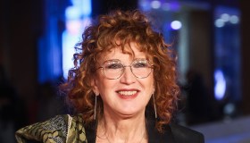 Fiorella Mannoia, chi crea i suoi look a The Voice Senior