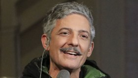 Fiorello e Biggio, il varietà al Tg1 per la prima volta: “Uno spettacolo folle”