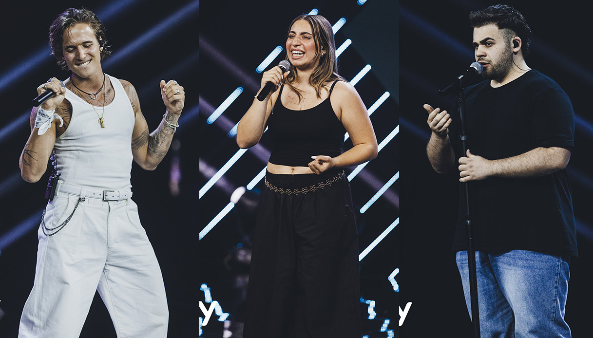 XF 2026, i Bootcamp: chi va alle Last Call. E gli esclusi con polemica