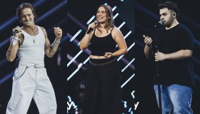XF 2026, i Bootcamp: chi va alle Last Call. E gli esclusi con polemica