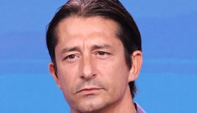 Francesco Oppini, il ricordo a vent’anni dalla morte della fidanzata: “Il mio amore per te è rimasto invariato”