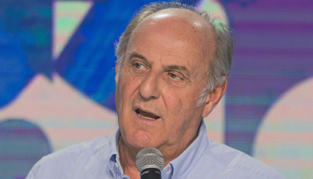la ruota della fortuna l8217aneddoto sul passato di gerry scotti e l8217indizio curioso da Dilei.it la ruota della fortuna l8217aneddoto sul passato di gerry scotti e l8217indizio curioso