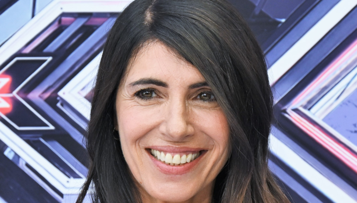 chi sono i 12 concorrenti ai live di x factor 2026 da Dilei.it chi sono i 12 concorrenti ai live di x factor 2026