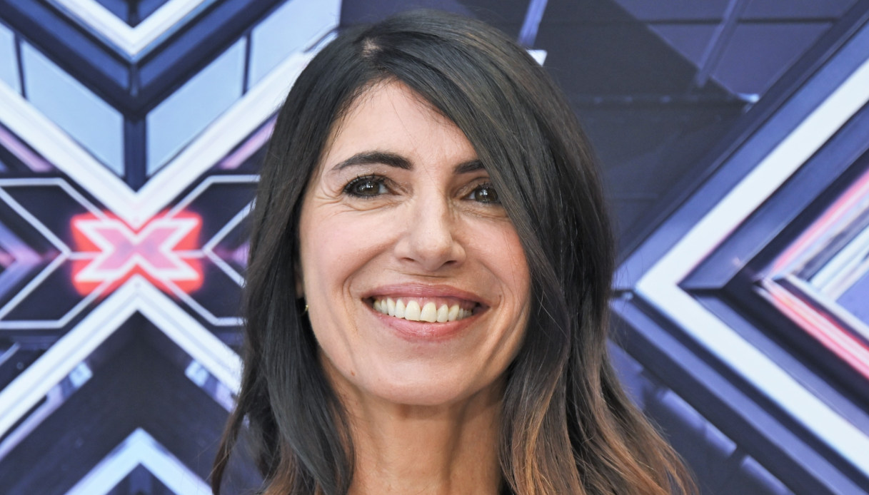 anticipazioni x factor chi sono i dodici concorrenti dei live da Dilei.it anticipazioni x factor chi sono i dodici concorrenti dei live