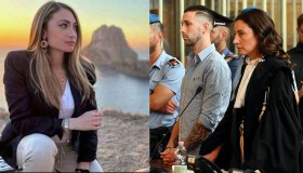 Giulia Tramontano, riconosciuta la premeditazione: il dolore che resta