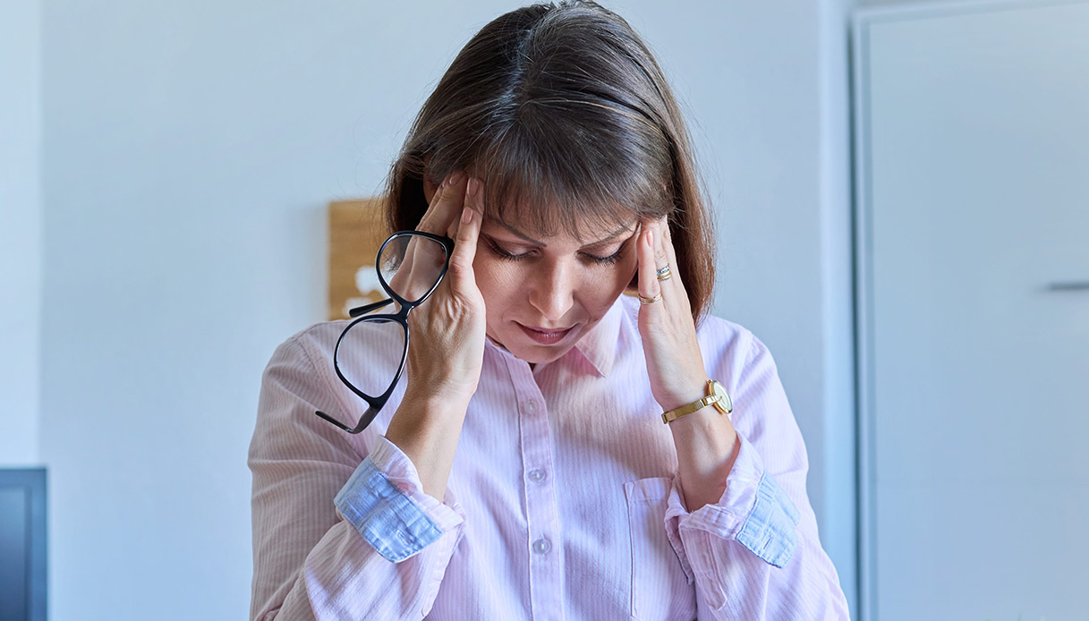 Ictus, giornata mondiale: quanto rischia davvero la donna