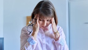 Ictus, giornata mondiale: quanto rischia davvero la donna