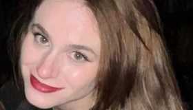 Ilaria Sula, ergastolo a Samson: le madri davanti alla verità