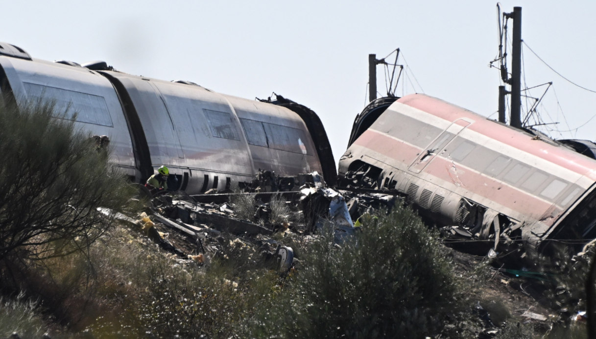 julieta gallego chi era la saltatrice morta in un incidente ferroviario in spagna da Dilei.it julieta gallego chi era la saltatrice morta in un incidente ferroviario in spagna