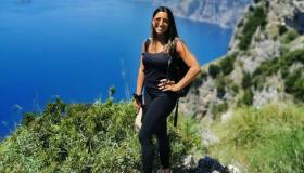 Greta muore incinta a 33 anni: una famiglia nel dolore cerca la verità