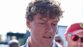 Essere campioni come Jannik Sinner: “Devo pensare alla mia carriera a lungo termine”. Lo stop è ufficiale