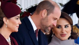 Sceicca del Qatar, la trasformazione radicale e l’inquietate somiglianza con Moza