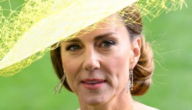 Kate Middleton, si avvicina il banchetto per il Sultano: i preparativi (uno insospettabile)