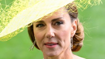 Kate Middleton, si avvicina il banchetto per il Sultano: i preparativi (uno insospettabile)