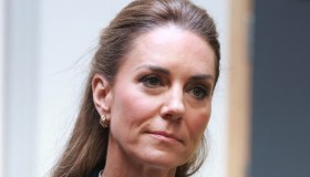 Kate Middleton, la tecnica contro Meghan sta funzionando (anche per William)