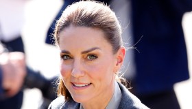 Kate Middleton non avrebbe mai osato, l’ultimo video di Meghan Markle fa discutere