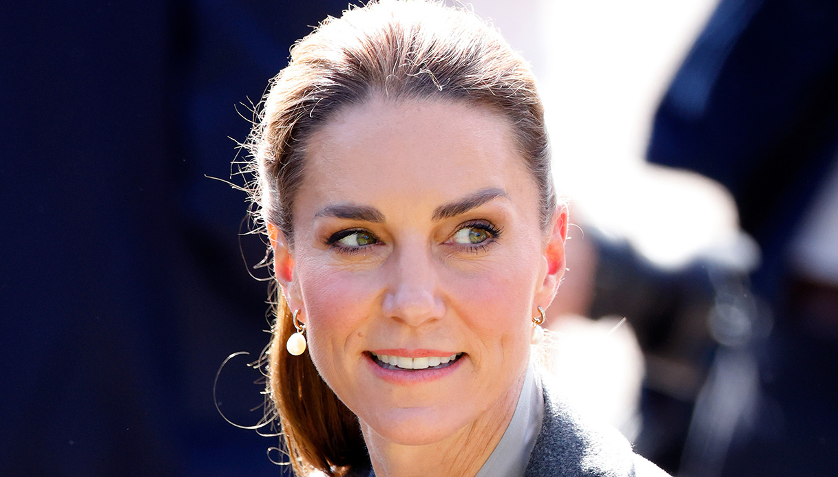 kate middleton l8217unica cosa che dimentica sempre durante le sue uscite da Dilei.it kate middleton l8217unica cosa che dimentica sempre durante le sue uscite